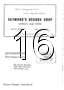 Index 04 10 16