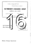 Index 04 11 16
