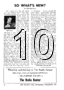 Index 10 11 12