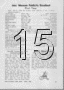 Index 13 11 14