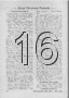 Index 14 11 15